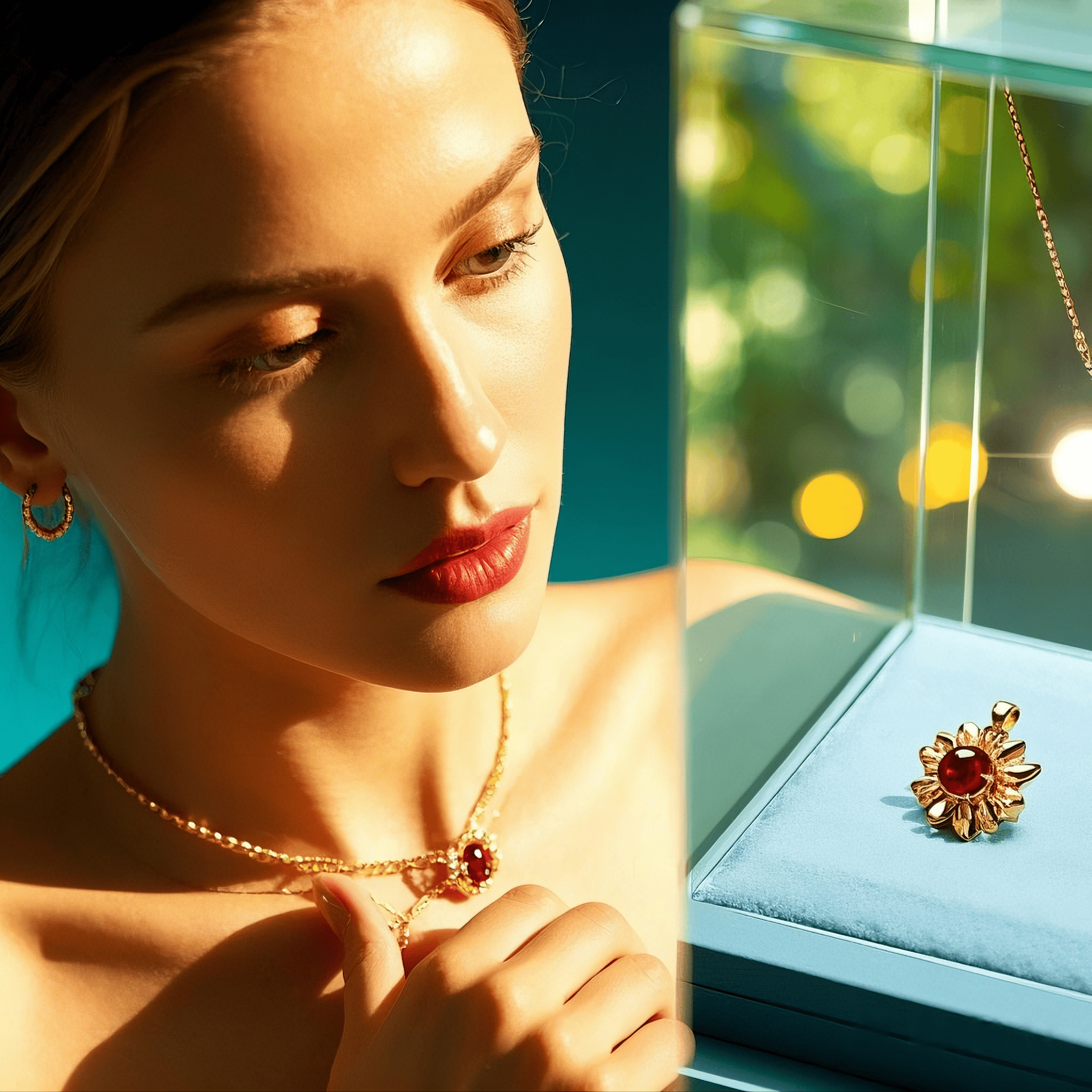 zodiac-necklace-bg1
