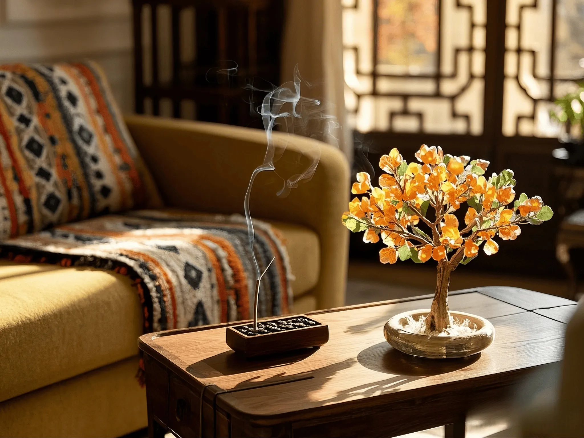 incense-1