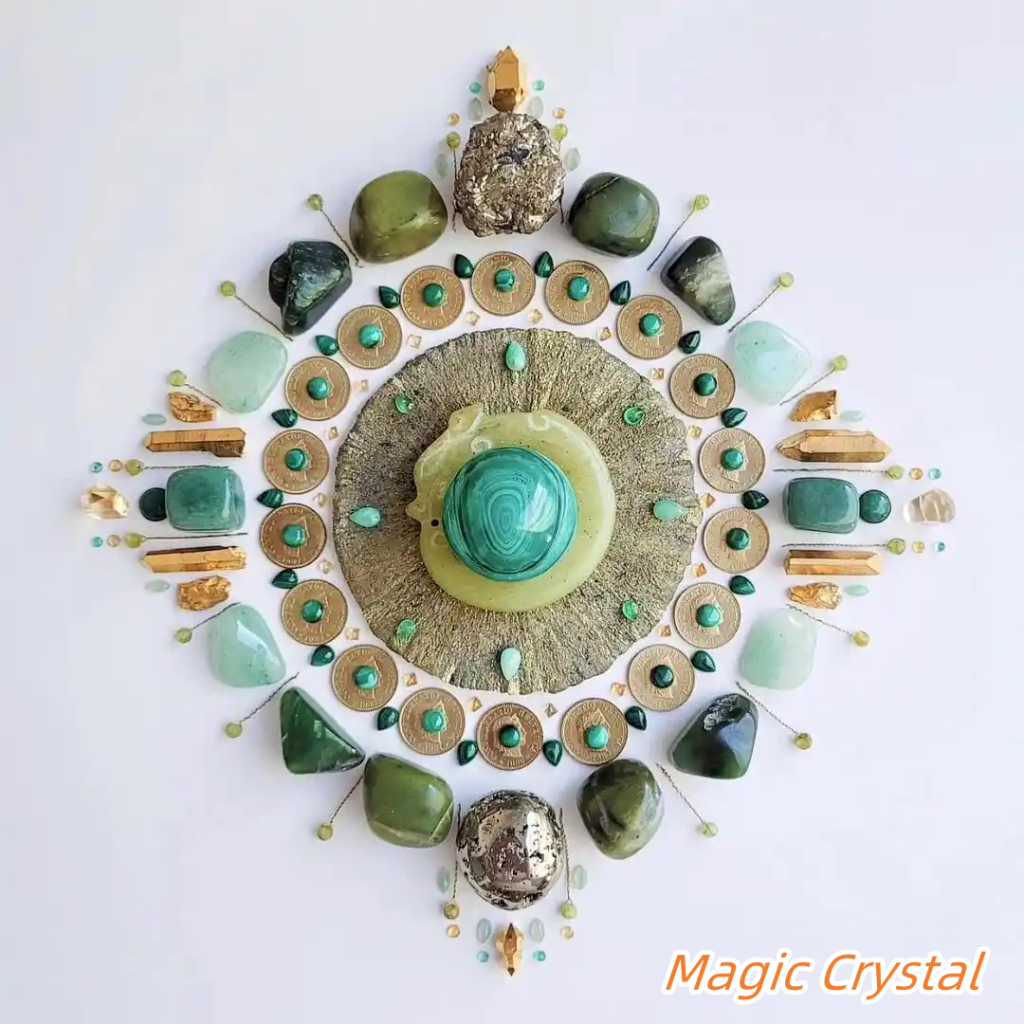 How Much Are Crystals Worth? Unlock Each Crystal Value in This Pricing Guide